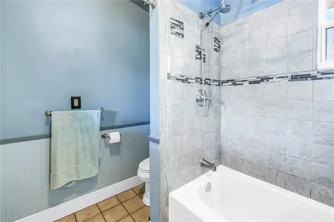 216 16th Avenue SE St Petersburg FL 33701