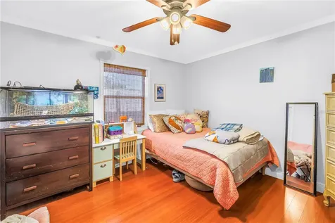 216 16th Avenue SE St Petersburg FL 33701