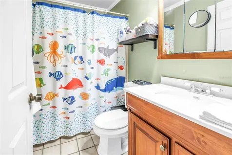 216 16th Avenue SE St Petersburg FL 33701