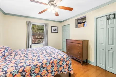 216 16th Avenue SE St Petersburg FL 33701