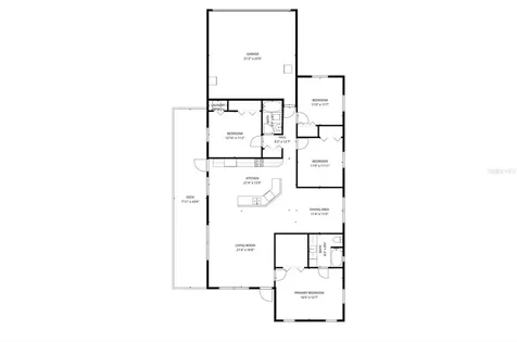 216 16th Avenue SE St Petersburg FL 33701