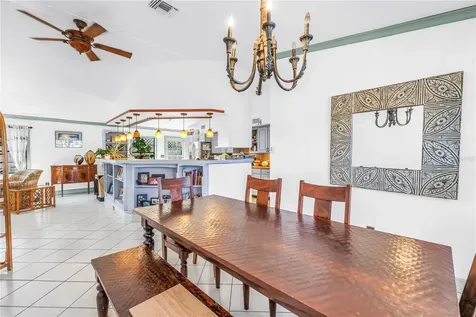 216 16th Avenue SE St Petersburg FL 33701