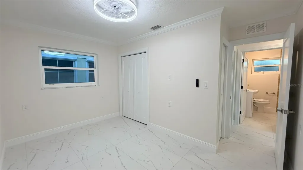 3727 Overlook Drive NE St Petersburg FL 33703