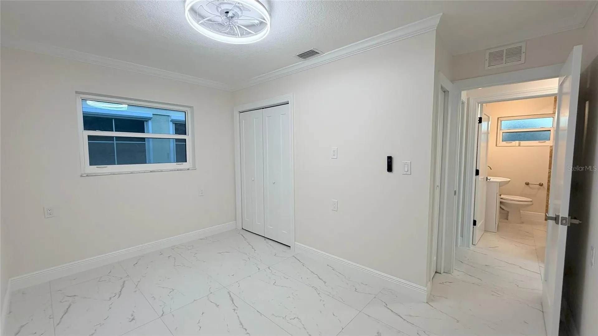 3727 Overlook Drive NE St Petersburg FL 33703