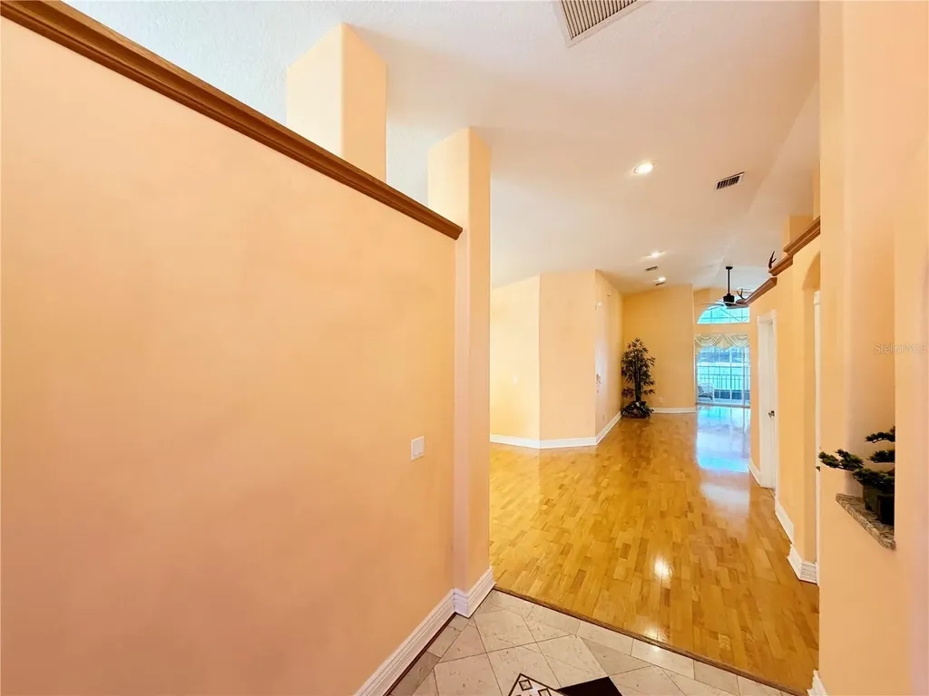 1150 Oakwood Drive Dunedin FL 34698
