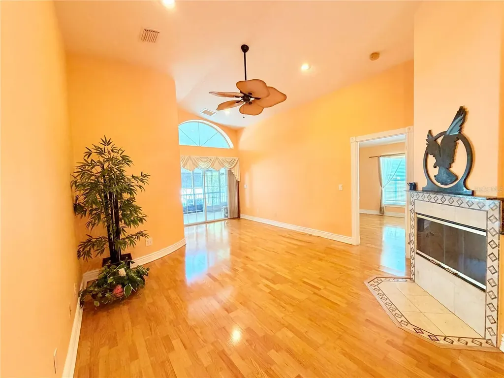 1150 Oakwood Drive Dunedin FL 34698
