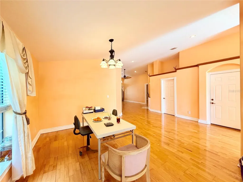 1150 Oakwood Drive Dunedin FL 34698