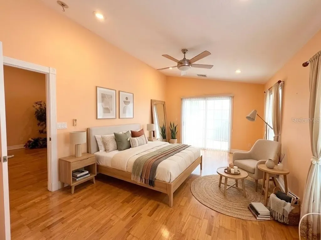 1150 Oakwood Drive Dunedin FL 34698