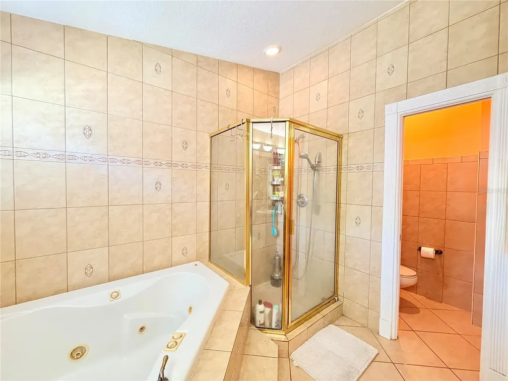 1150 Oakwood Drive Dunedin FL 34698