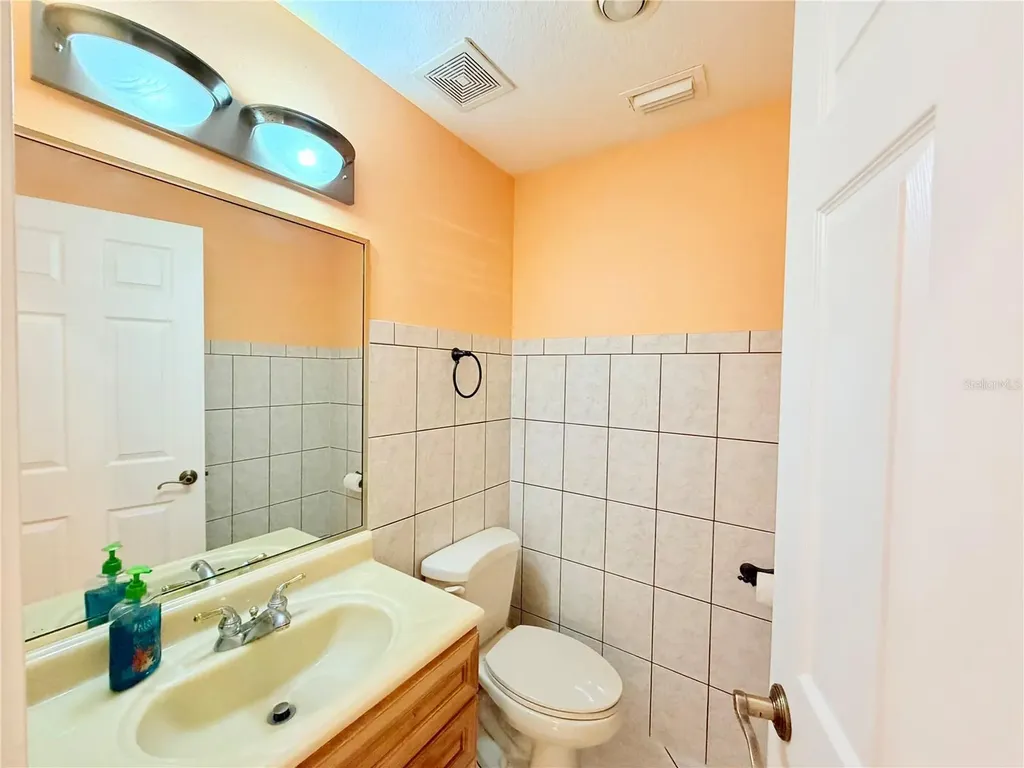 1150 Oakwood Drive Dunedin FL 34698