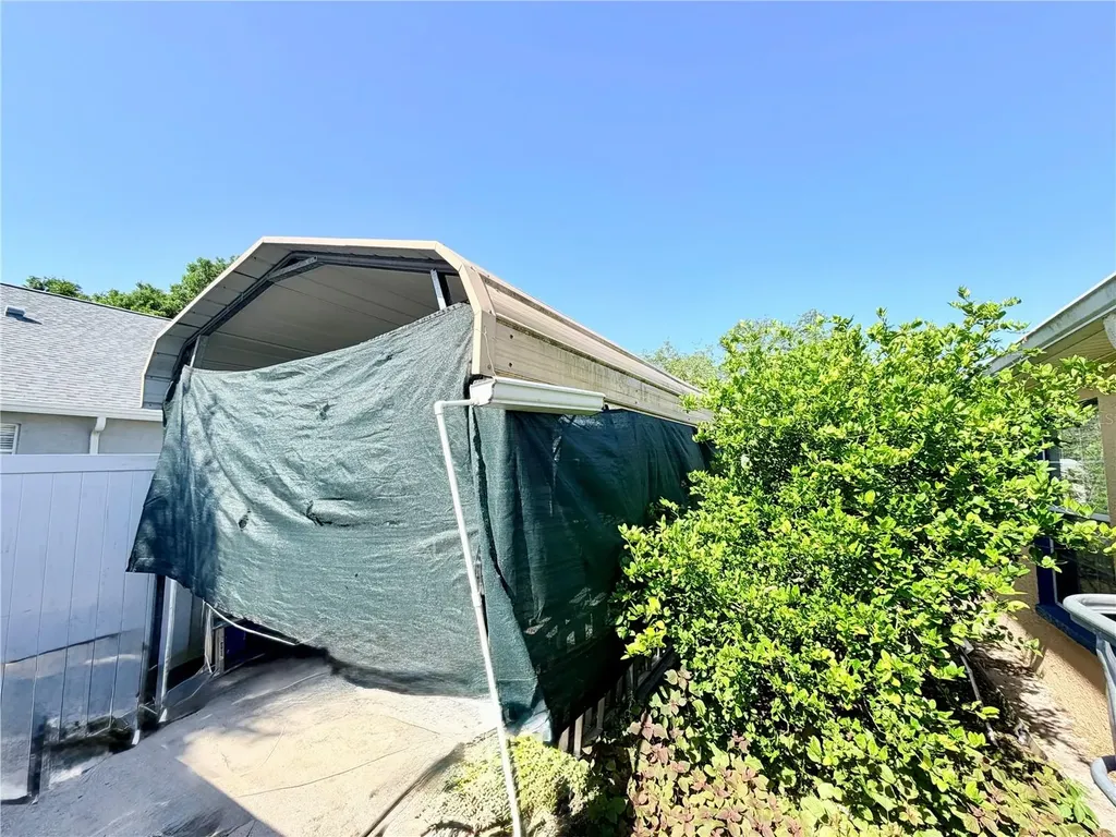 1150 Oakwood Drive Dunedin FL 34698