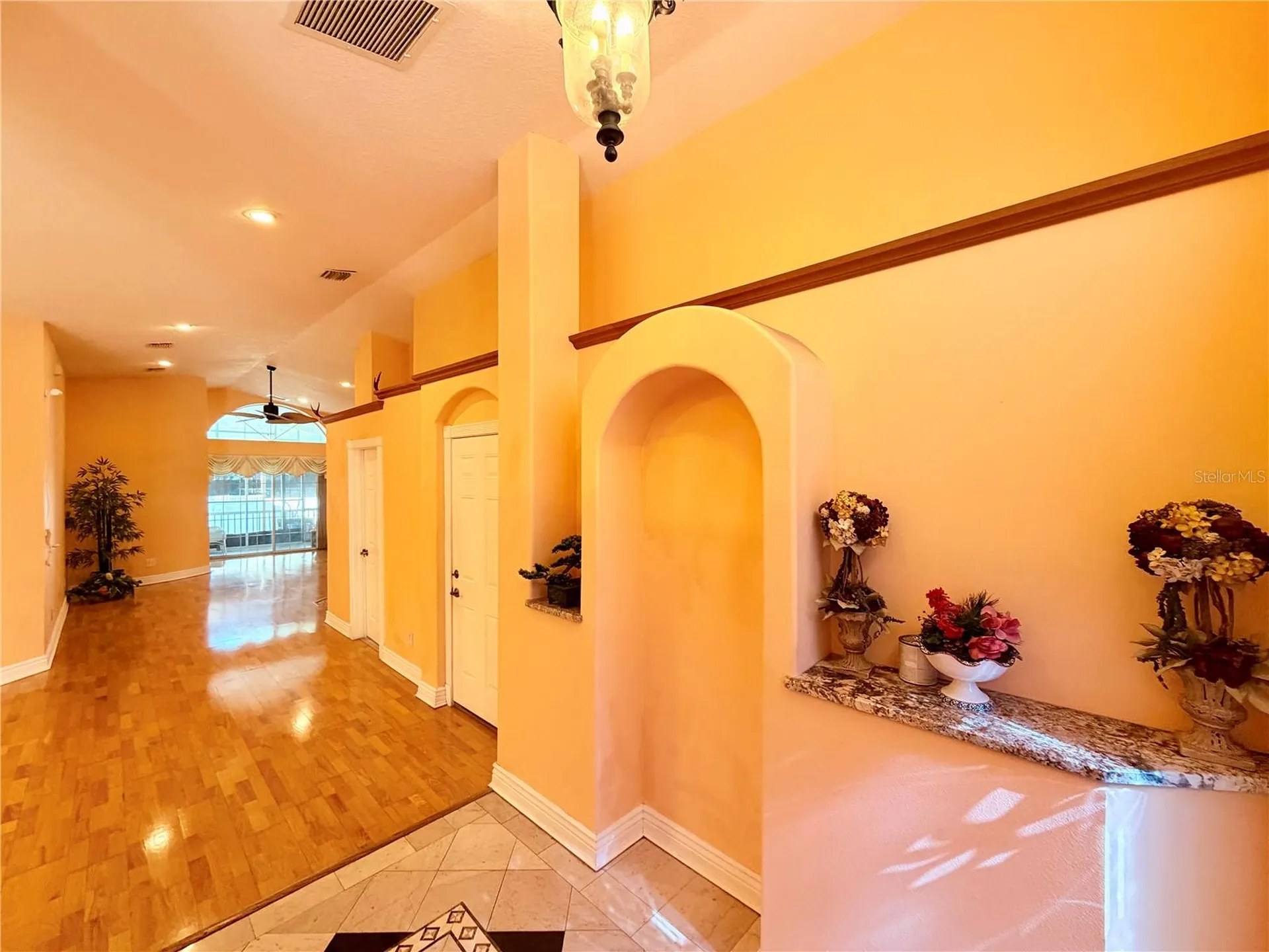 1150 Oakwood Drive Dunedin FL 34698