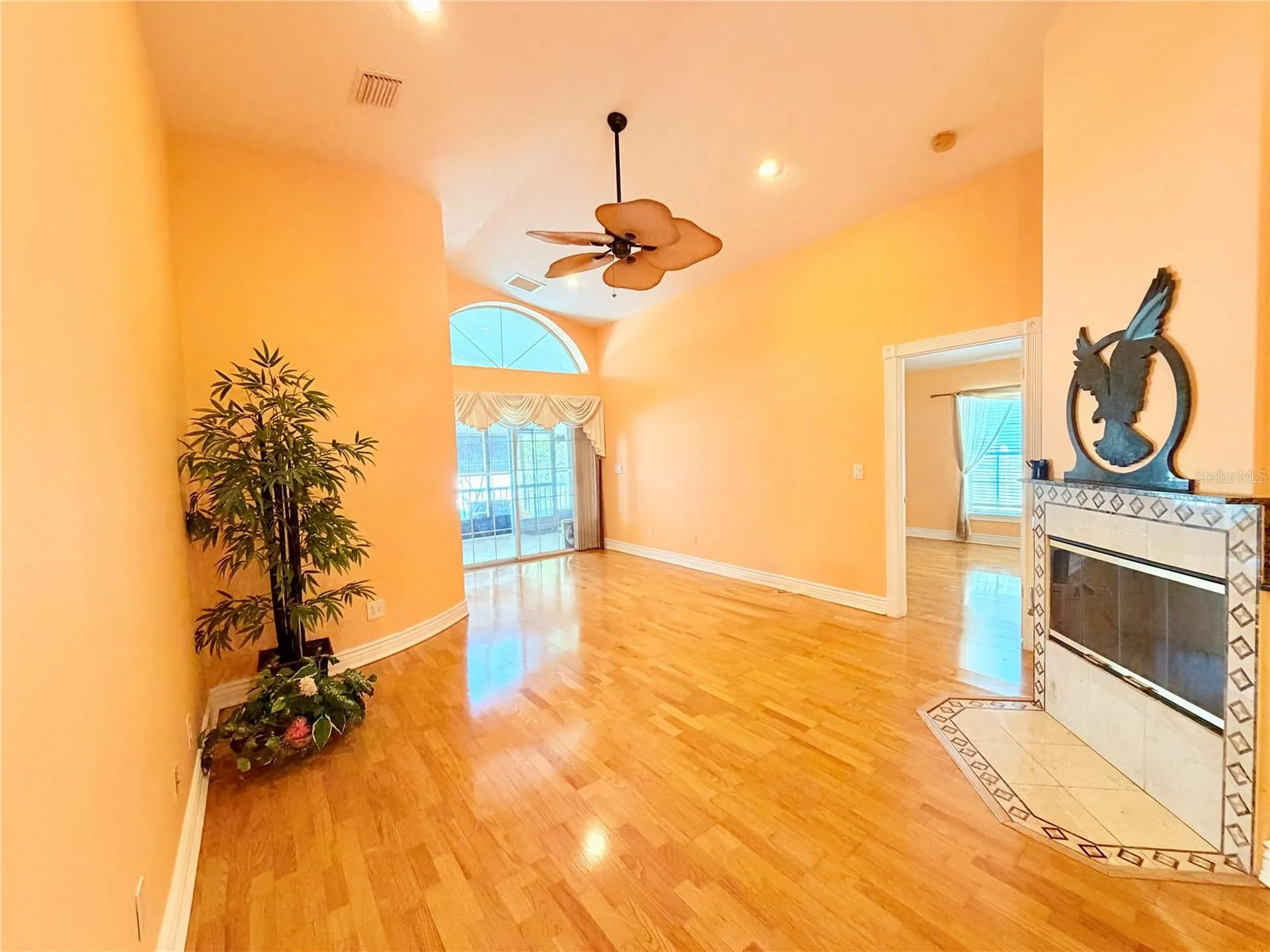 1150 Oakwood Drive Dunedin FL 34698