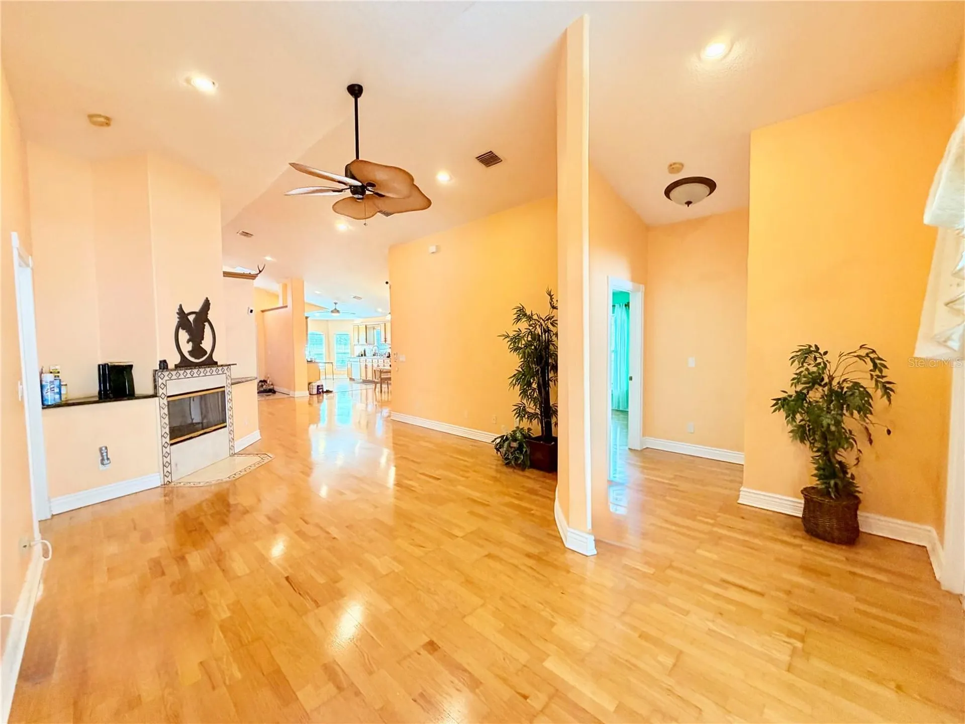 1150 Oakwood Drive Dunedin FL 34698
