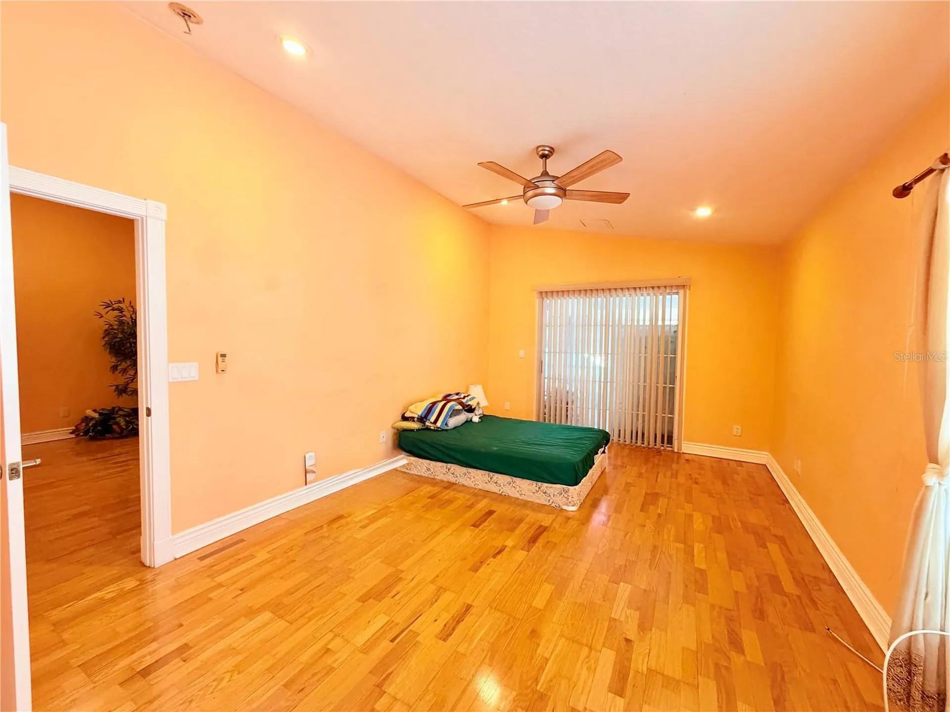 1150 Oakwood Drive Dunedin FL 34698