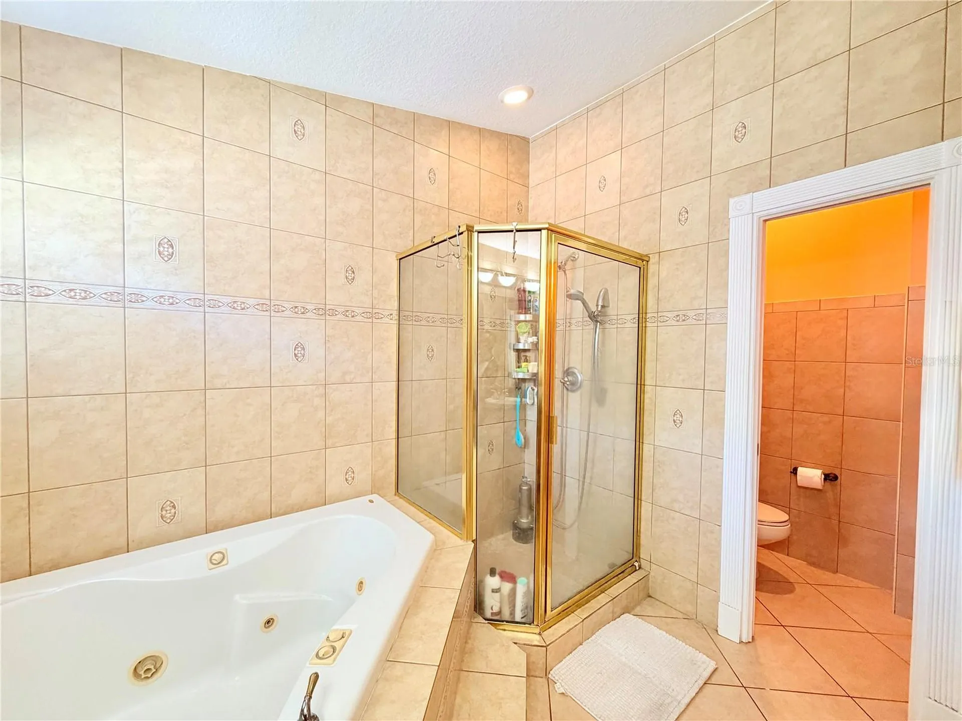 1150 Oakwood Drive Dunedin FL 34698