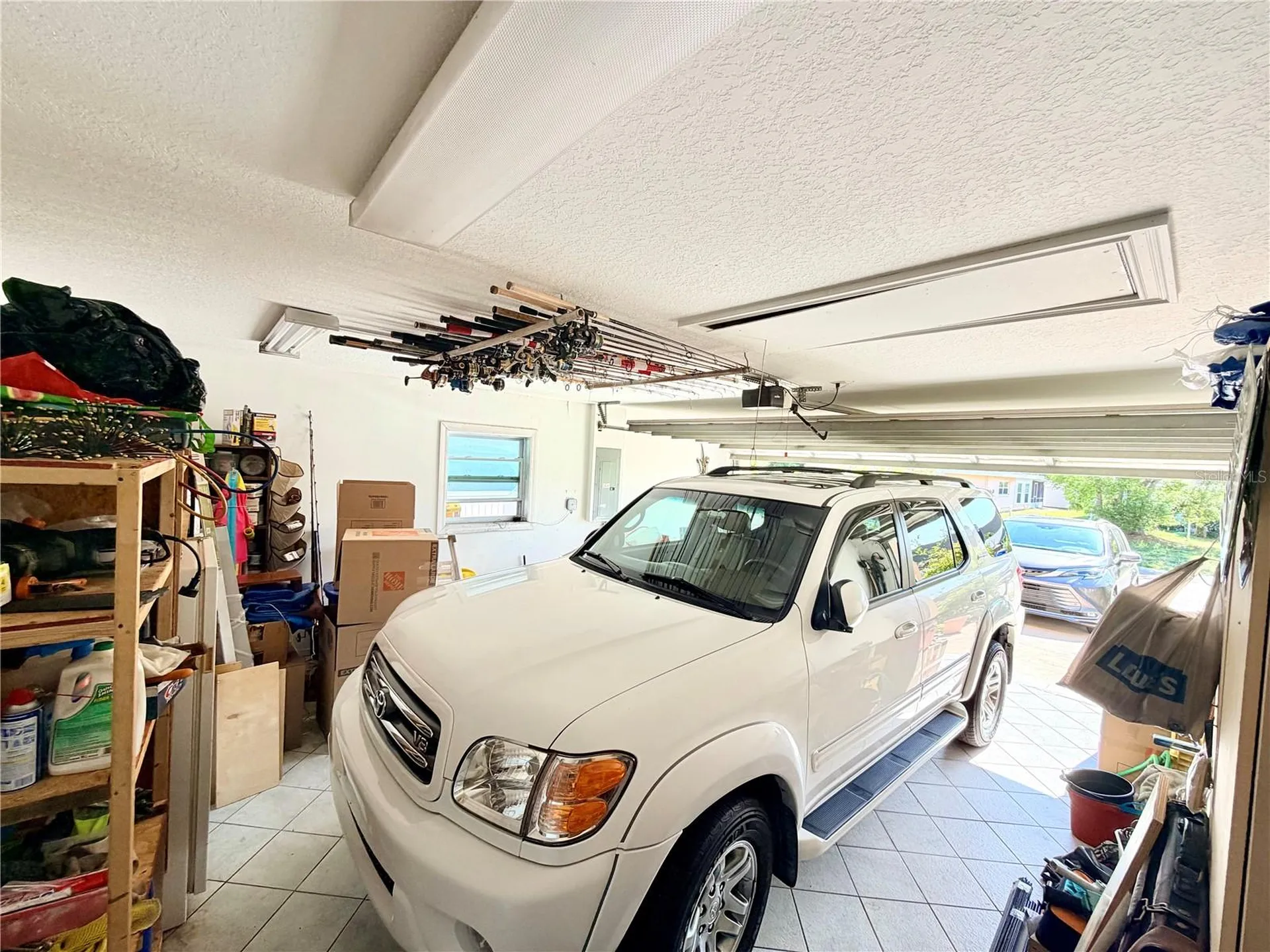 1150 Oakwood Drive Dunedin FL 34698