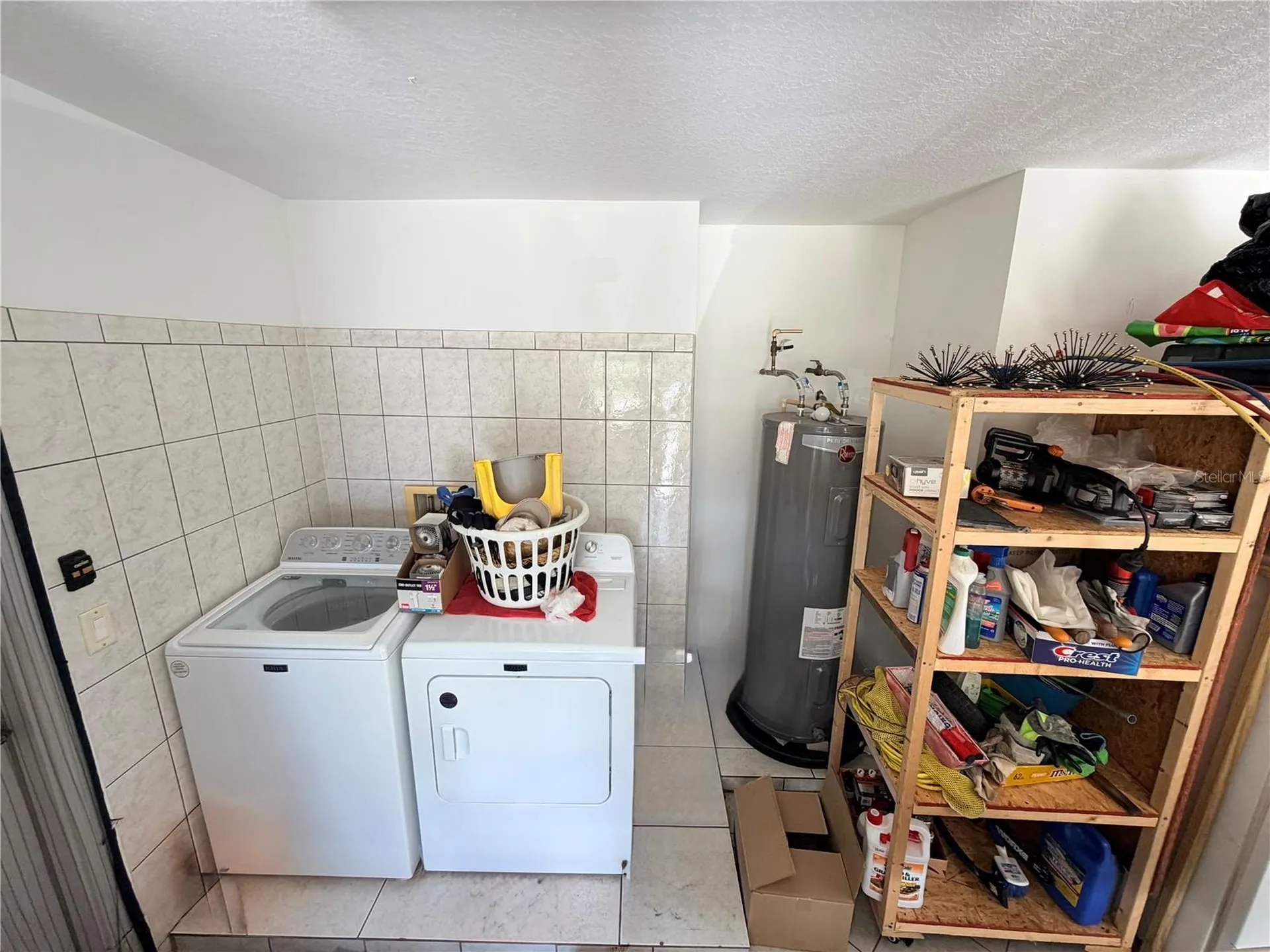 1150 Oakwood Drive Dunedin FL 34698