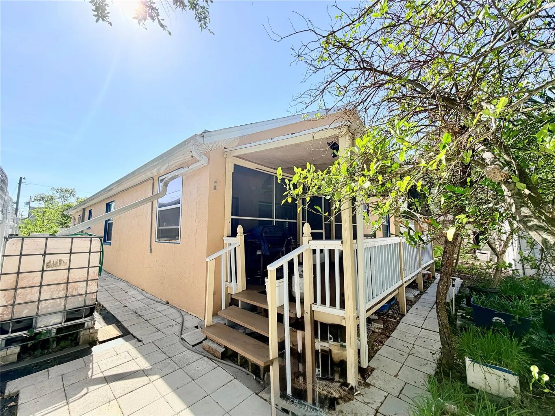 1150 Oakwood Drive Dunedin FL 34698