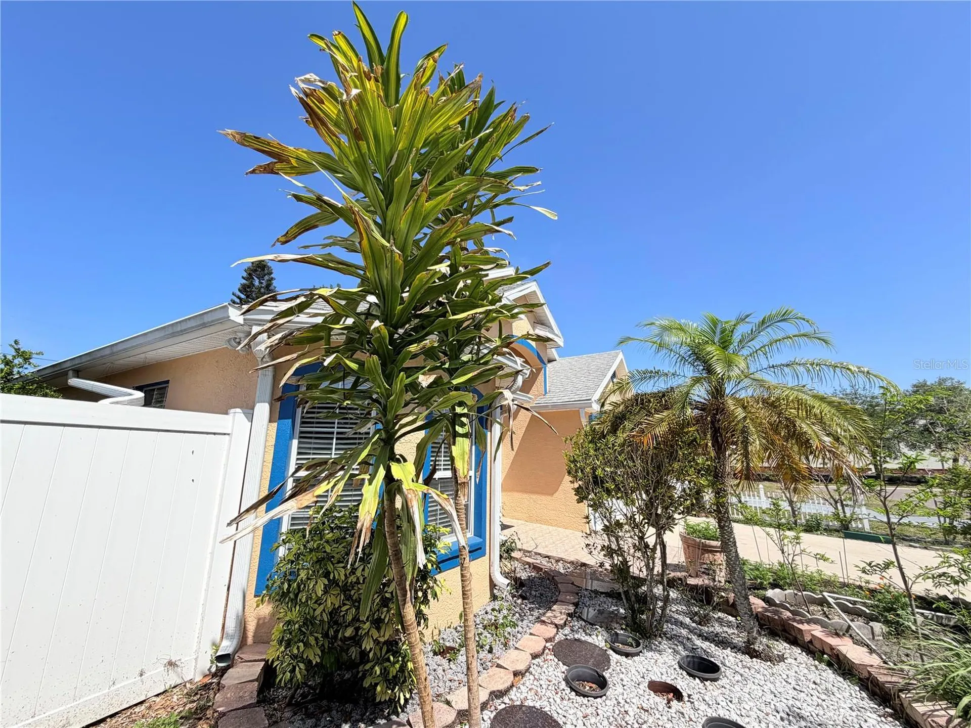 1150 Oakwood Drive Dunedin FL 34698