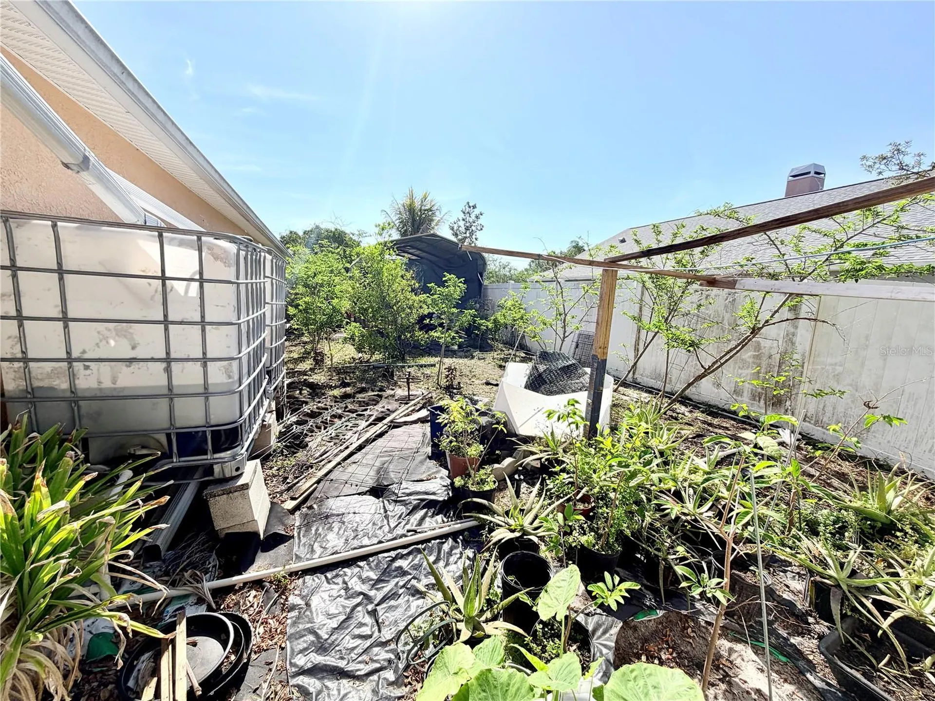 1150 Oakwood Drive Dunedin FL 34698