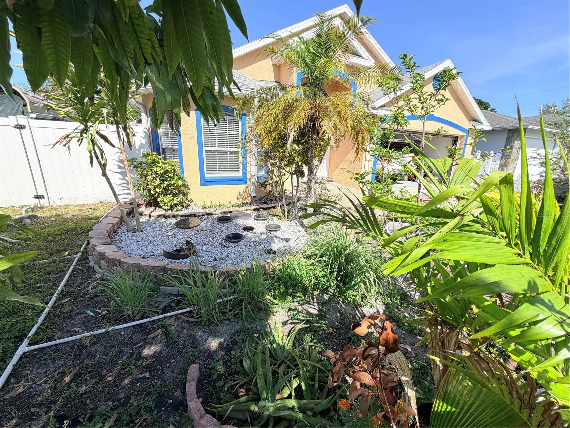1150 Oakwood Drive Dunedin FL 34698