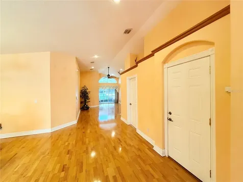 1150 Oakwood Drive Dunedin FL 34698
