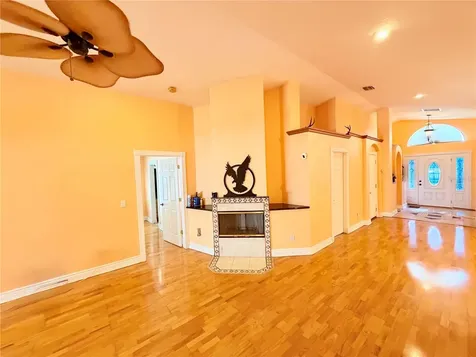 1150 Oakwood Drive Dunedin FL 34698