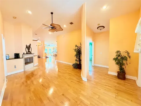 1150 Oakwood Drive Dunedin FL 34698