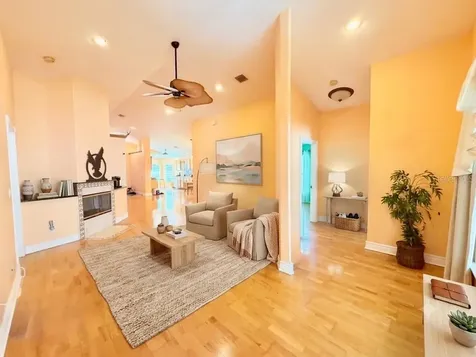1150 Oakwood Drive Dunedin FL 34698