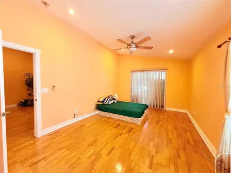 1150 Oakwood Drive Dunedin FL 34698