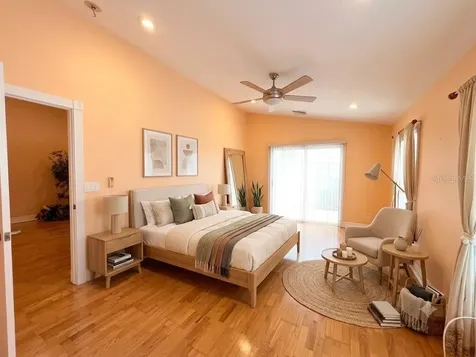 1150 Oakwood Drive Dunedin FL 34698