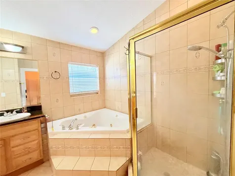 1150 Oakwood Drive Dunedin FL 34698