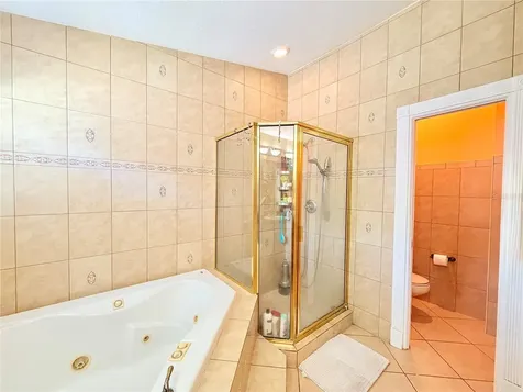 1150 Oakwood Drive Dunedin FL 34698
