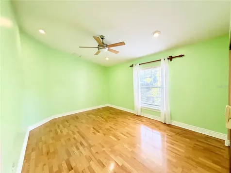 1150 Oakwood Drive Dunedin FL 34698