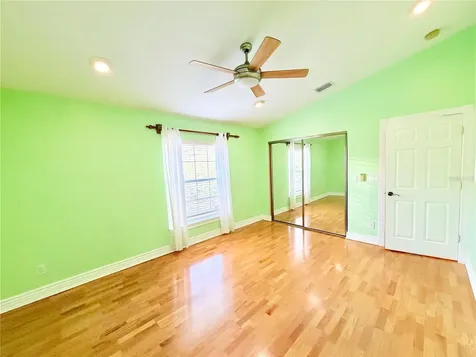 1150 Oakwood Drive Dunedin FL 34698