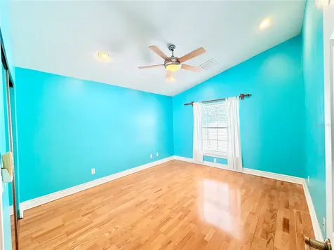 1150 Oakwood Drive Dunedin FL 34698
