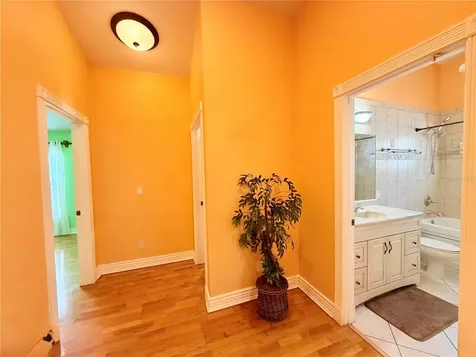 1150 Oakwood Drive Dunedin FL 34698