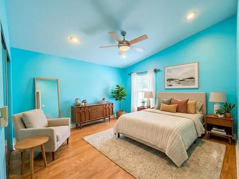 1150 Oakwood Drive Dunedin FL 34698