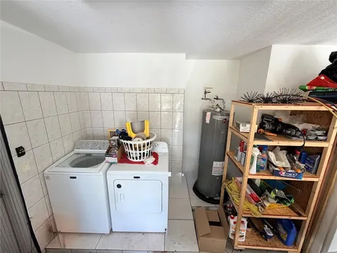 1150 Oakwood Drive Dunedin FL 34698