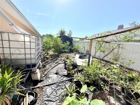 1150 Oakwood Drive Dunedin FL 34698