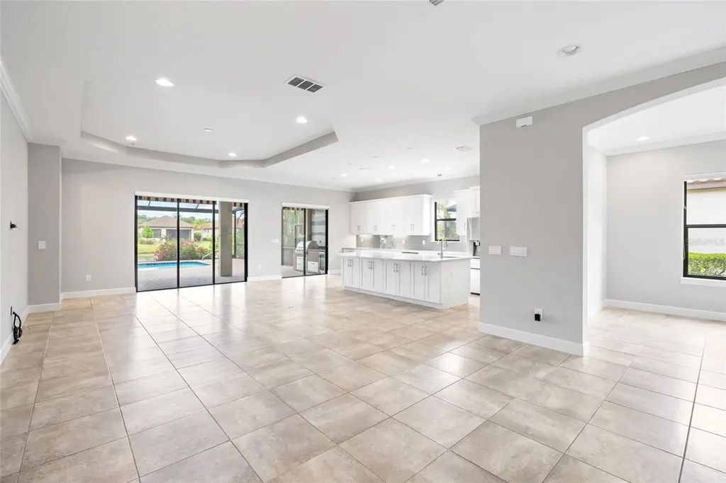 10111 Craftsman Park Way Palmetto FL 34221