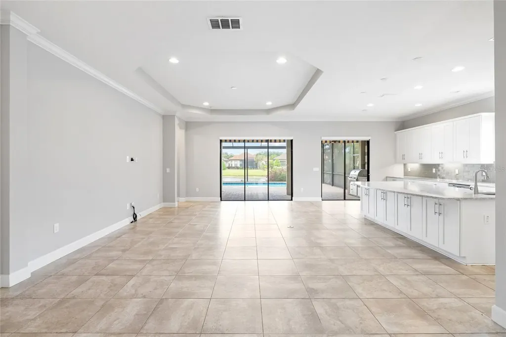 10111 Craftsman Park Way Palmetto FL 34221