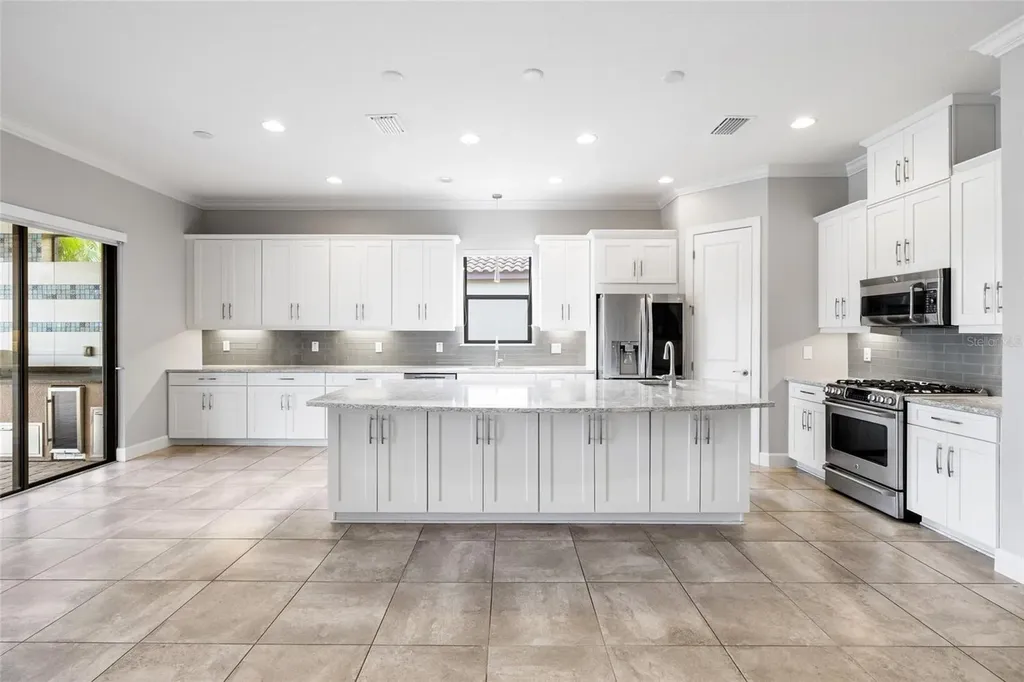 10111 Craftsman Park Way Palmetto FL 34221