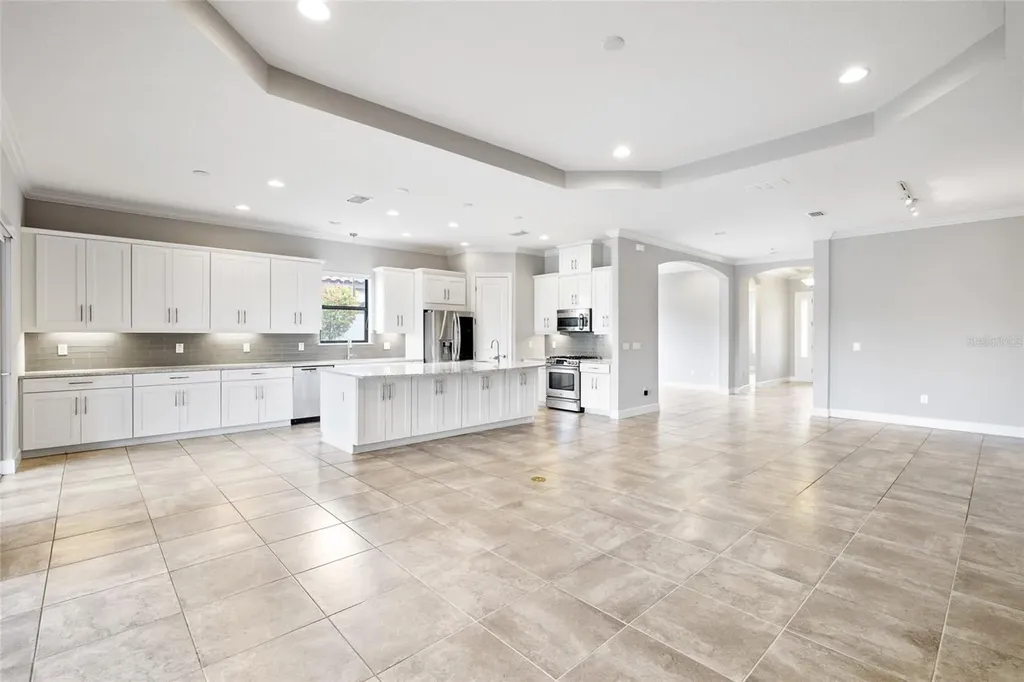 10111 Craftsman Park Way Palmetto FL 34221