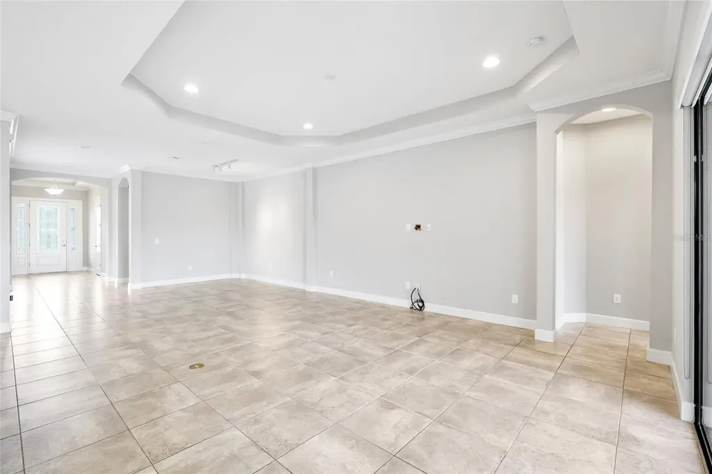 10111 Craftsman Park Way Palmetto FL 34221