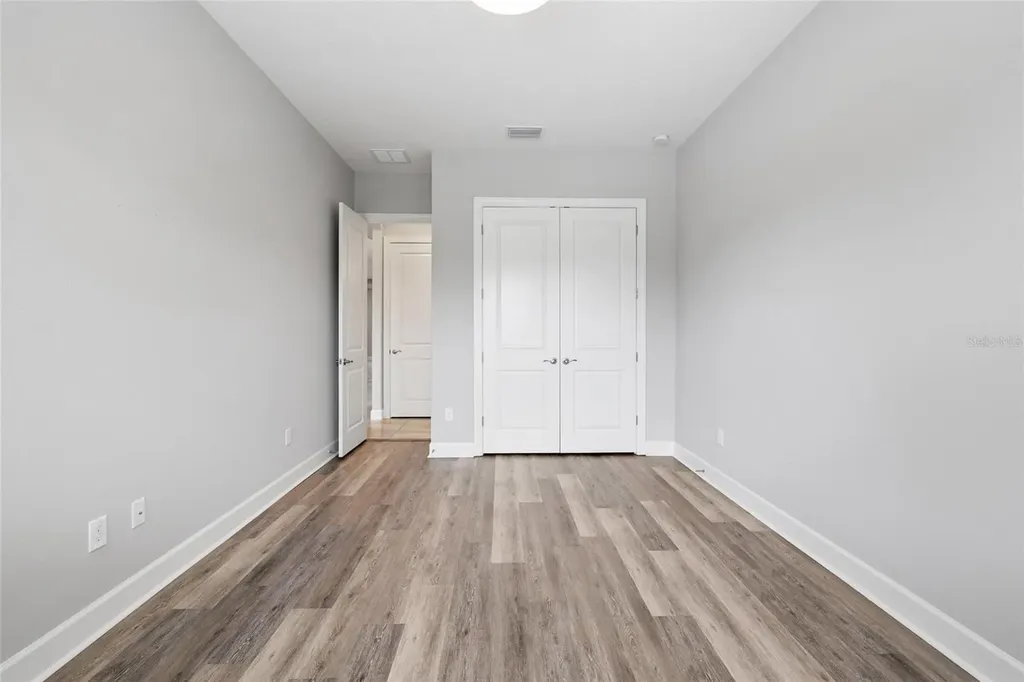 10111 Craftsman Park Way Palmetto FL 34221