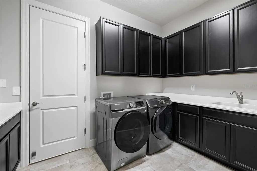 10111 Craftsman Park Way Palmetto FL 34221