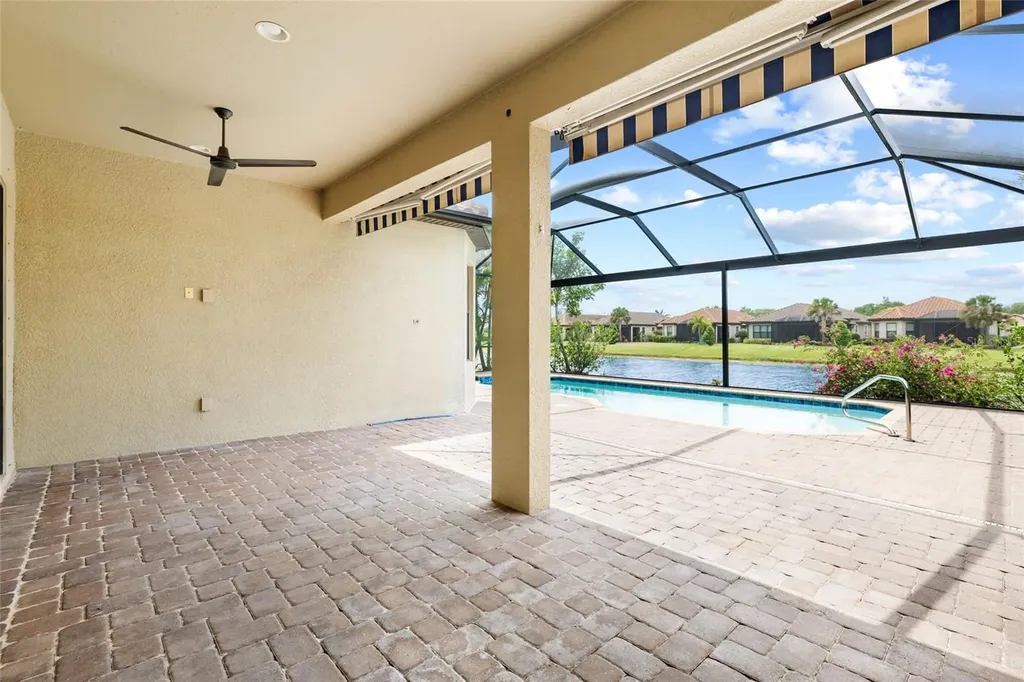 10111 Craftsman Park Way Palmetto FL 34221
