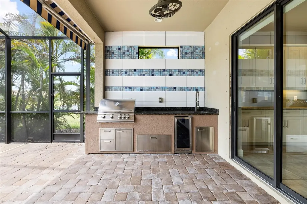 10111 Craftsman Park Way Palmetto FL 34221